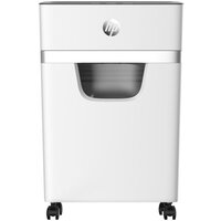 Шредер HP OneShred 10MC - Превью изображения №3 — Интернет-магазин Your Sale