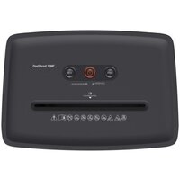 Шредер HP OneShred 10MC - Превью изображения №4 — Интернет-магазин Your Sale