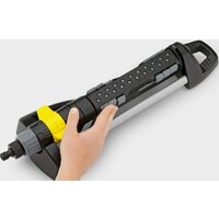 Распылитель Karcher OS 5.320 SV [2.645-135.0] - Превью изображения №2 — Интернет-магазин Your Sale