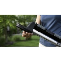 Распылитель Karcher OS 5.320 SV [2.645-135.0] - Превью изображения №3 — Интернет-магазин Your Sale