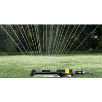 Распылитель Karcher OS 5.320 SV [2.645-135.0] - Превью изображения №4 — Интернет-магазин Your Sale