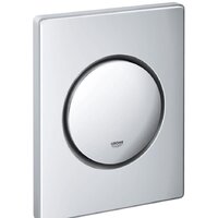 Grohe Nova Cosmopolitan 38804000 (хром)
