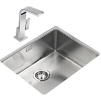 TEKA Be Linea RS15 40.40 Image #2