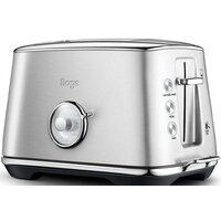 Sage STA735BSS Image #2