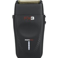 BaByliss PRO FX3 FXX3SBE