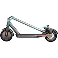 Motus Scooty 8.5 Lite Image #4