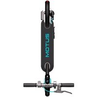 Motus Scooty 8.5 Lite Image #8