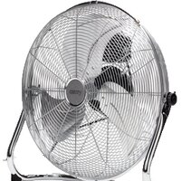 CAMRY CR 7306 Image #2