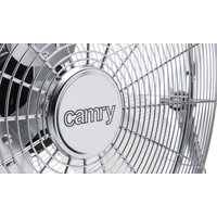 CAMRY CR 7306 Image #4