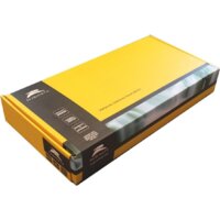 Rubineta Swan-33(BK) SW0068 Image #4