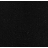 ZorG Como 46 (черный оникс) Image #3