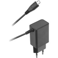 Kruger & Matz Music Box Maxi Image #4