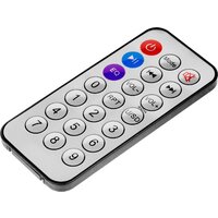 Kruger & Matz Music Box Maxi Image #5