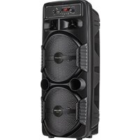 Kruger & Matz Music Box Maxi Image #2