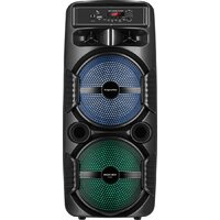 Kruger & Matz Music Box Maxi