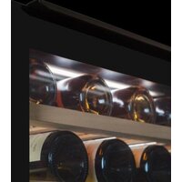 Винный шкаф Avintage AVU31D88 - Превью изображения №9 — Интернет-магазин Your Sale