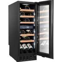 Винный шкаф Avintage AVU31D88 - Превью изображения №2 — Интернет-магазин Your Sale