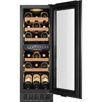 Винный шкаф Avintage AVU31D88 - Превью изображения №4 — Интернет-магазин Your Sale