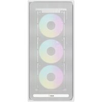 Корпус Ocypus Delta C70 WH ARGB - Превью изображения №2 — Интернет-магазин Your Sale