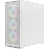 Корпус Ocypus Delta C70 WH ARGB - Превью изображения №3 — Интернет-магазин Your Sale