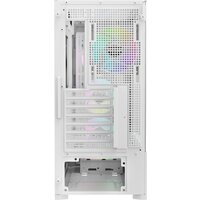Корпус Ocypus Delta C70 WH ARGB - Превью изображения №7 — Интернет-магазин Your Sale