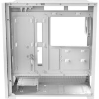 Корпус Ocypus Delta C70 WH ARGB - Превью изображения №4 — Интернет-магазин Your Sale