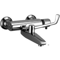 Kludi Medi Care 350850564