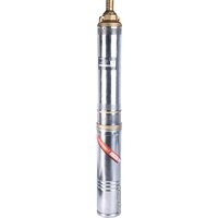 Patriot CP 5360 C [315 30 2465]