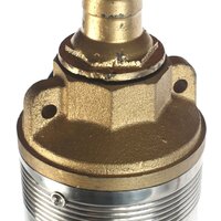 Скважинный насос Patriot CP 5360 C [315 30 2465] - Превью изображения №4 — Интернет-магазин Your Sale