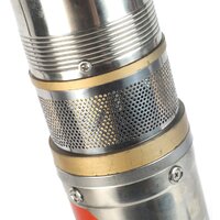 Скважинный насос Patriot CP 5360 C [315 30 2465] - Превью изображения №3 — Интернет-магазин Your Sale