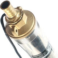 Скважинный насос Patriot CP 5360 C [315 30 2465] - Превью изображения №2 — Интернет-магазин Your Sale