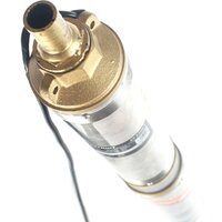 Скважинный насос Patriot CP 5360 C [315 30 2465] - Превью изображения №5 — Интернет-магазин Your Sale