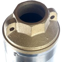 Скважинный насос Patriot CP 5360 C [315 30 2465] - Превью изображения №7 — Интернет-магазин Your Sale