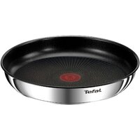 Набор сковород Tefal Ingenio Emotion L897SD74 - Превью изображения №10 — Интернет-магазин Your Sale