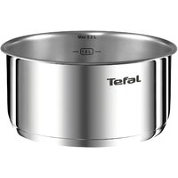 Набор сковород Tefal Ingenio Emotion L897SD74 - Превью изображения №11 — Интернет-магазин Your Sale