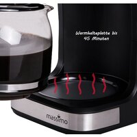 First FA-5459-4 Image #3