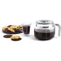 Smeg DCF02RDEU Image #8