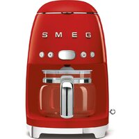 Smeg DCF02RDEU Image #2