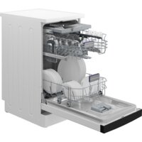 BEKO BDFS26123WQ Image #3