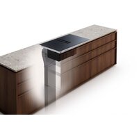 Варочная панель Electrolux KCC84453CK - Превью изображения №7 — Интернет-магазин Your Sale