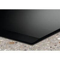 Electrolux KCC84453CK Image #3