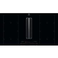 Electrolux KCC84453CK