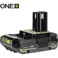 Аккумуляторная пила Ryobi RY18PSX15A-120 5133005780 (с 1-им АКБ) - Превью изображения №11 — Интернет-магазин Your Sale