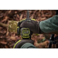 Аккумуляторная пила Ryobi RY18PSX15A-120 5133005780 (с 1-им АКБ) - Превью изображения №9 — Интернет-магазин Your Sale