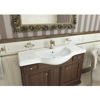 Kirovit Классик 1200 Image #4