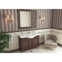 Kirovit Классик 1200 Image #3