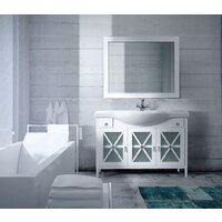 Kirovit Классик 1200 Image #5