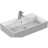 Ideal Standard Strada K078201 71x42