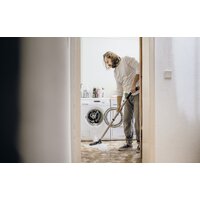 Пылесос Karcher WD 6 P V-25/8/22/T 1.628-313.0 - Превью изображения №4 — Интернет-магазин Your Sale