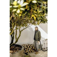 Пылесос Karcher WD 6 P V-25/8/22/T 1.628-313.0 - Превью изображения №3 — Интернет-магазин Your Sale